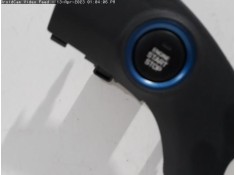 Recambio de interruptor star/stop para hyundai ioniq referencia OEM IAM 95430G2500  