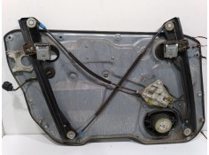 Recambio de elevalunas delantero derecho para seat cordoba berlina (6l2) signo/a referencia OEM IAM 6L4837752DJ CONFORT  2