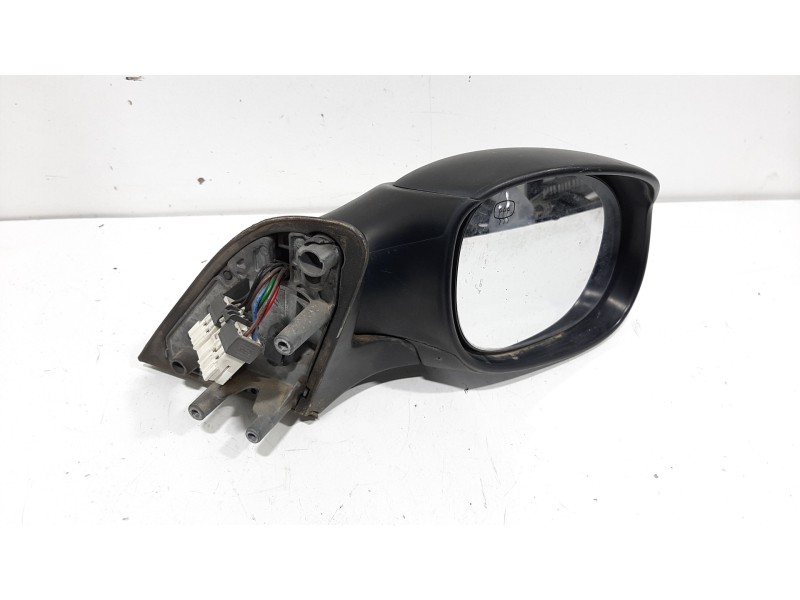Recambio de retrovisor derecho para citroën xsara picasso 1.8 16v referencia OEM IAM 8149NJ  