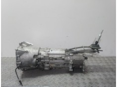 Recambio de caja cambios para bmw x3 (e83) 2.0d referencia OEM IAM R61526053  