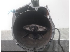 Recambio de caja cambios para bmw x3 (e83) 2.0d referencia OEM IAM R61526053   2