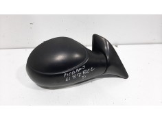 Recambio de retrovisor derecho para citroën xsara picasso 1.8 16v referencia OEM IAM 8149NJ   2