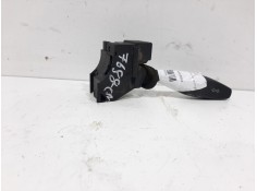 Recambio de mando intermitentes para ford transit caja cerrada, larga (fy) (2000 =>) ft 350 2.4 express-line referencia OEM IAM 