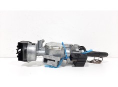 Recambio de conmutador de arranque para ford focus c-max (cap) ambiente (d) referencia OEM IAM 3M513F880AC  