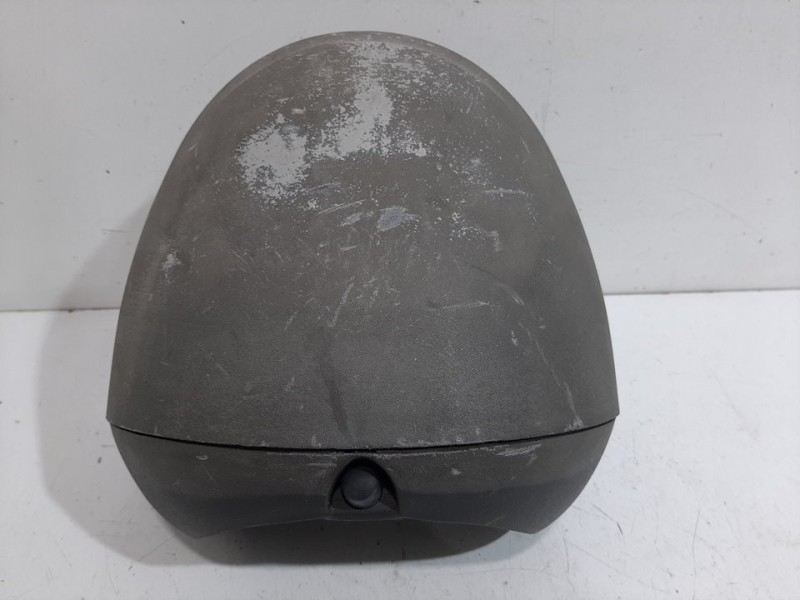 Recambio de cuadro instrumentos para fiat seicento (187) active referencia OEM IAM   