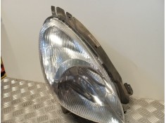 Recambio de faro derecho para citroën xsara picasso 1.8 16v referencia OEM IAM 6205W0  