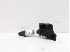 Recambio de mando intermitentes para ford transit caja cerrada, larga (fy) (2000 =>) ft 350 2.4 express-line referencia OEM IAM  2