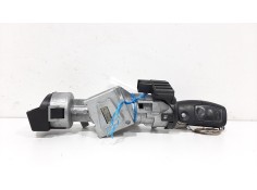Recambio de conmutador de arranque para ford focus c-max (cap) ambiente (d) referencia OEM IAM 3M513F880AC   2