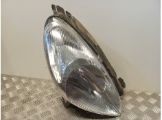 Recambio de faro derecho para citroën xsara picasso 1.8 16v referencia OEM IAM 6205W0   2