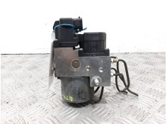 Recambio de abs para tata indigo marina referencia OEM IAM 0273004615 0265216933