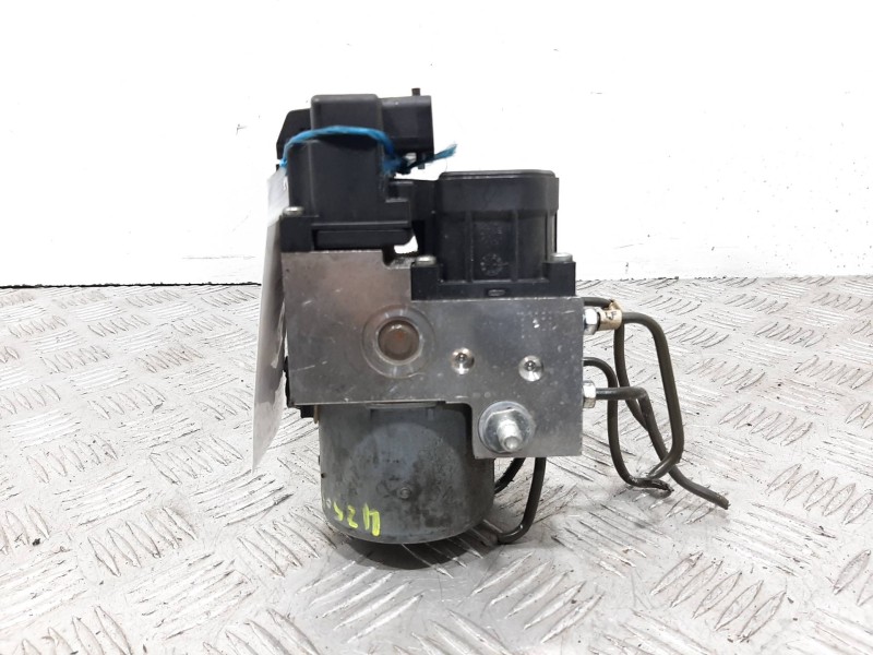 Recambio de abs para tata indigo marina referencia OEM IAM 0273004615 0265216933 