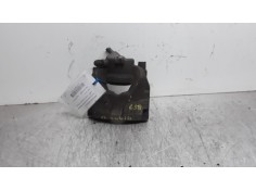 Recambio de pinza freno delantera derecha para renault megane iii berlina 5 p emotion referencia OEM IAM 410010303R  