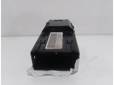 Recambio de mando luces para seat ibiza (6l1) cool referencia OEM IAM 6L1941531AD   2