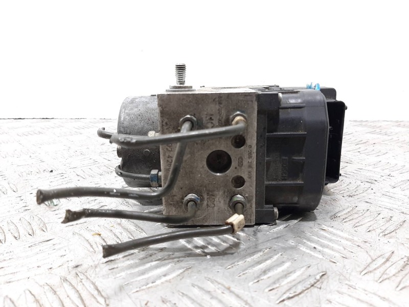 Recambio de abs para tata indigo marina referencia OEM IAM 0273004615 0265216933 