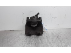 Recambio de pinza freno delantera derecha para renault megane iii berlina 5 p emotion referencia OEM IAM 410010303R   2