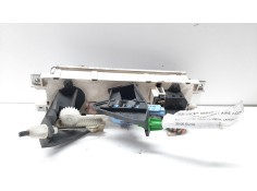 Recambio de mando calefaccion / aire acondicionado para ford transit caja cerrada, larga (fy) (2000 =>) ft 350 2.4 express-line  2