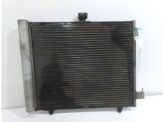 Recambio de condensador / radiador aire acondicionado para citroën c3 1.4 hdi 16v sx referencia OEM IAM