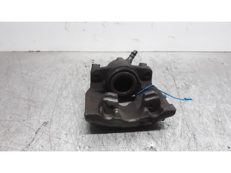 Recambio de pinza freno delantera derecha para renault megane iii berlina 5 p emotion referencia OEM IAM 410010303R  