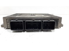 Recambio de centralita motor uce para citroën xsara picasso 1.8 16v referencia OEM IAM 9641338980 963272728002  2