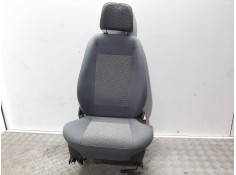 Recambio de asiento delantero derecho para tata indigo marina referencia OEM IAM