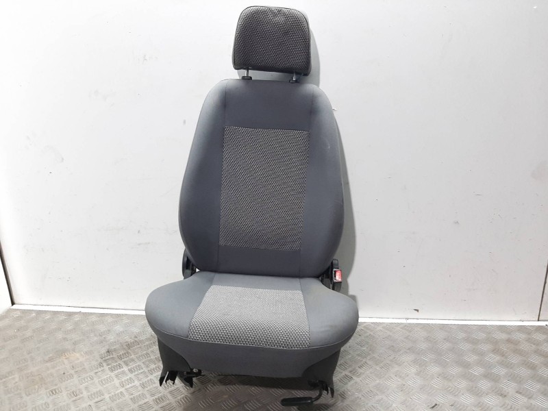 Recambio de asiento delantero derecho para tata indigo marina referencia OEM IAM   