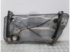 Recambio de elevalunas delantero izquierdo para seat ibiza (6l1) cool referencia OEM IAM 6L3837461   2