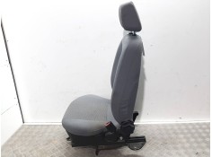Recambio de asiento delantero derecho para tata indigo marina referencia OEM IAM    2