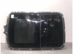 Recambio de luna techo solar para mini mini (r50,r53) cooper referencia OEM IAM 404395 88579G