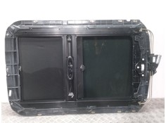 Recambio de luna techo solar para mini mini (r50,r53) cooper referencia OEM IAM 404395 88579G  2