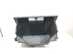 Recambio de guantera para ford transit caja cerrada ´06 ft 330 k (corto) lkw (camion) referencia OEM IAM    2