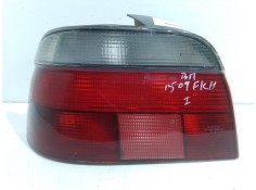 Recambio de piloto trasero izquierdo para bmw serie 5 berlina (e39) 525td referencia OEM IAM   