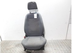 Recambio de asiento delantero izquierdo para tata indigo marina referencia OEM IAM   
