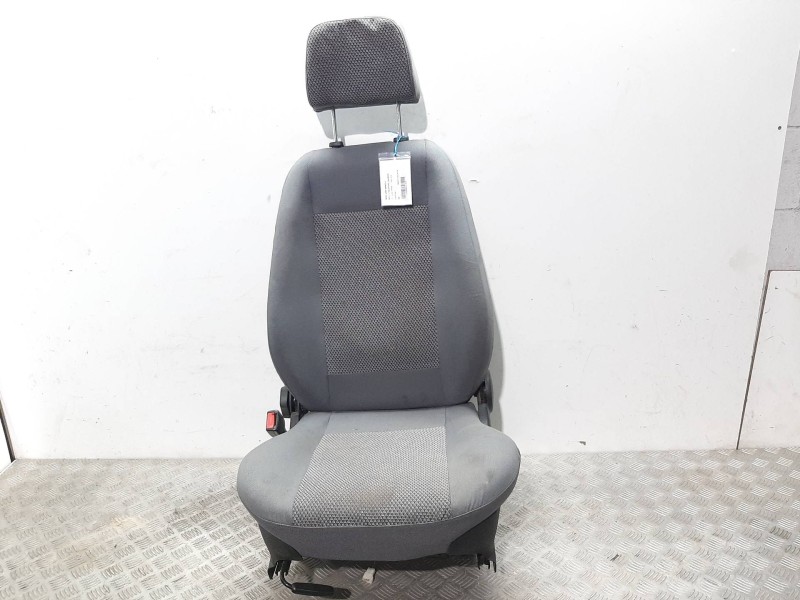 Recambio de asiento delantero izquierdo para tata indigo marina referencia OEM IAM   