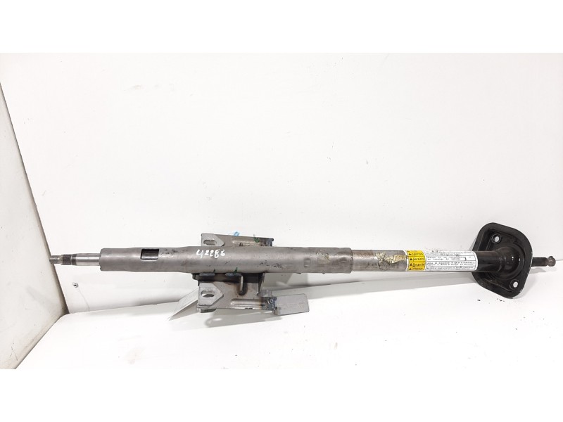 Recambio de columna direccion para suzuki jimny sn (fj) techo metálico referencia OEM IAM 4820081A01  