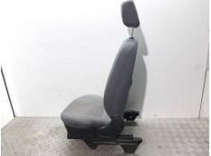 Recambio de asiento delantero izquierdo para tata indigo marina referencia OEM IAM    2