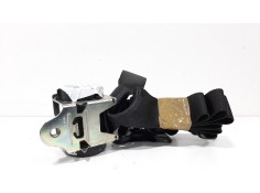 Recambio de cinturon seguridad delantero derecho para ford focus c-max (cap) ambiente (d) referencia OEM IAM 1466563  