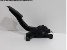 Recambio de pedal acelerador para hyundai ioniq referencia OEM IAM 32700G2120  