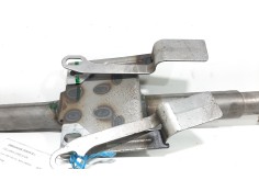 Recambio de columna direccion para suzuki jimny sn (fj) techo metálico referencia OEM IAM 4820081A01   2