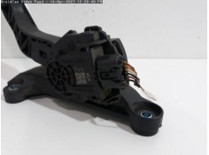 Recambio de pedal acelerador para hyundai ioniq referencia OEM IAM 32700G2120   2