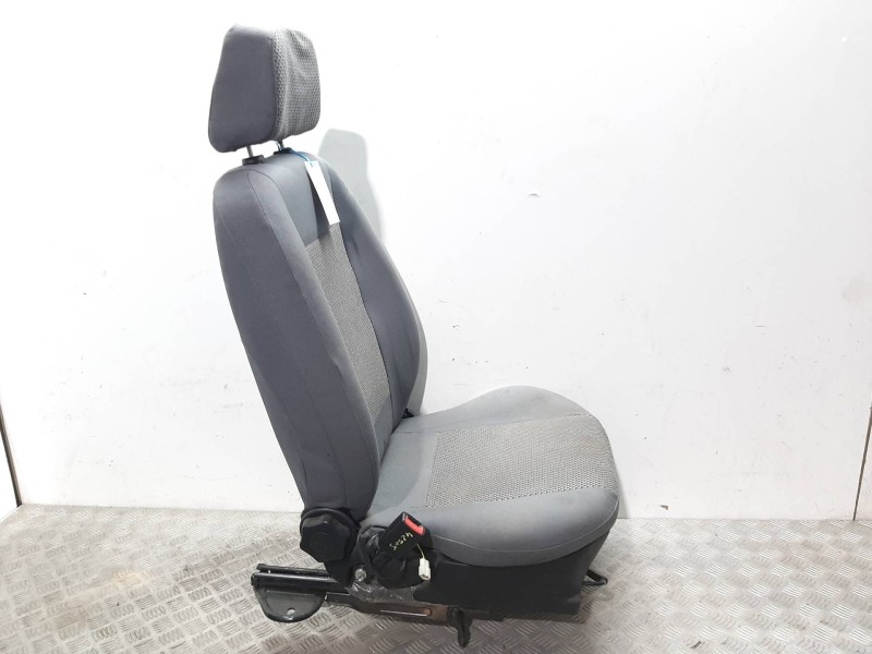 Recambio de asiento delantero izquierdo para tata indigo marina referencia OEM IAM   