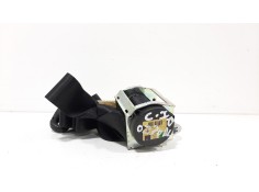 Recambio de cinturon seguridad delantero derecho para ford focus c-max (cap) ambiente (d) referencia OEM IAM 1466563   2