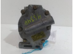 Recambio de compresor aire acondicionado para fiat punto berlina (188) 1.2 8v active referencia OEM IAM 46782669   2