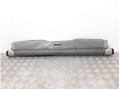 Recambio de bandeja trasera para tata indigo marina referencia OEM IAM   