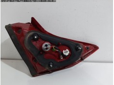 Recambio de piloto porton trasero derecho para hyundai ioniq referencia OEM IAM 92404G2100   2