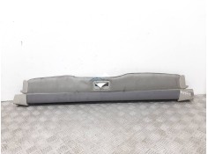 Recambio de bandeja trasera para tata indigo marina referencia OEM IAM    2