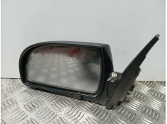 Recambio de retrovisor izquierdo para kia carens 2.0 crdi ex monovolumen referencia OEM IAM 0K2HC69180XX  