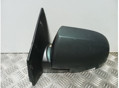 Recambio de retrovisor izquierdo para kia carens 2.0 crdi ex monovolumen referencia OEM IAM 0K2HC69180XX   2