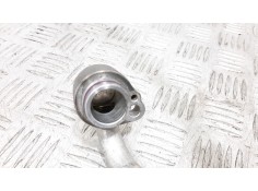 Recambio de tubos aire acondicionado para seat altea xl (5p5) family referencia OEM IAM    2