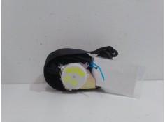 Recambio de cinturon seguridad delantero derecho para bmw x3 (e83) 2.0d referencia OEM IAM 72113448358  