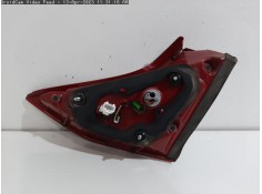 Recambio de piloto porton trasero izquierdo para hyundai ioniq referencia OEM IAM    2